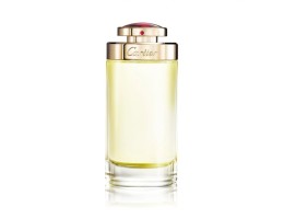 عطر كارتير بيزير فو او دي بارفيوم